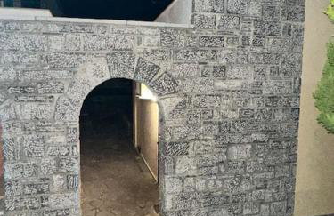 Stone Villa Maria - Photo 40