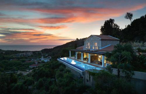 Bella Vista Ereikousa - Foto 18