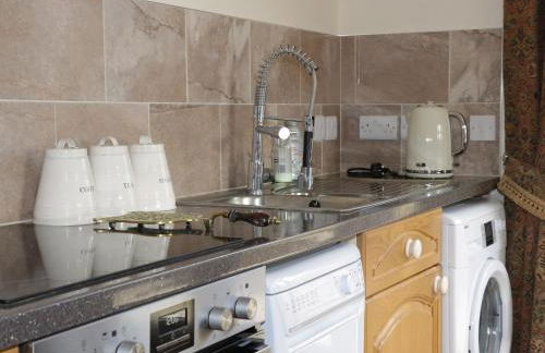 Acorn Cottage - Foto 7