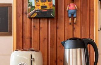 Bella Vista Sant Orsula 2 bedroom View Terrace Historic Center Spacious Apartment - Foto 28