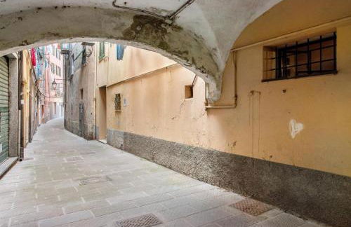 Casarè a due passi dal mare - Foto 18