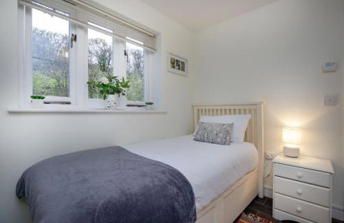 Birch House Studio - Foto 20