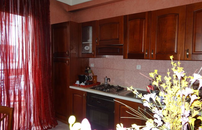 Leyna Vacancy Homes - Foto 34