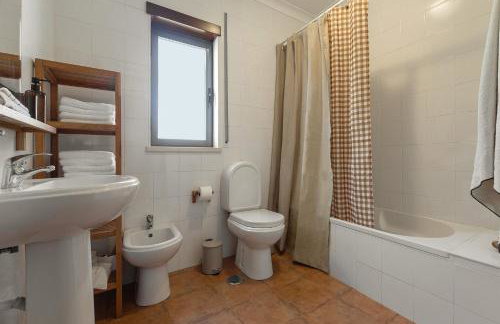 In the Peace of the Foothills - Photo 5