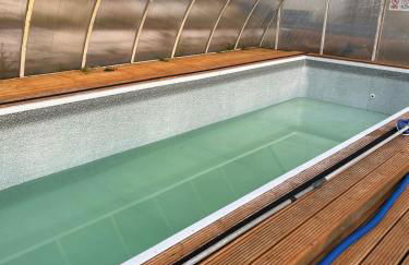 Cairnryan Heights home from home - Foto 6