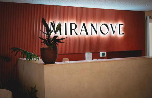 Miranove - Foto 119