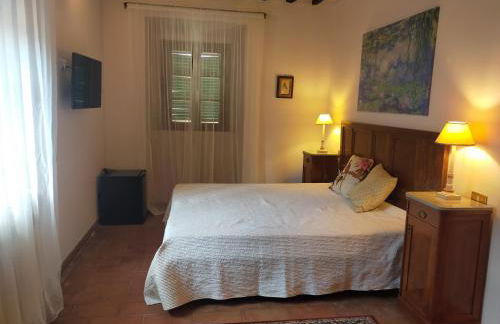 Tenuta Mocajo - Foto 59