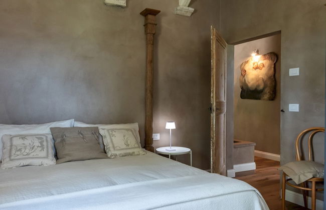 Villa Dianella 8 2 Emma Villas - Foto 12