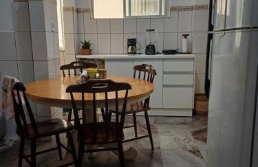 2 Quartos em apartamento compartilhado - Foto 11