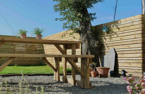 Wheelwright House - Foto 6