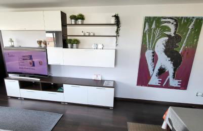 A 50 metros del Paseo Marítimo - Foto 12