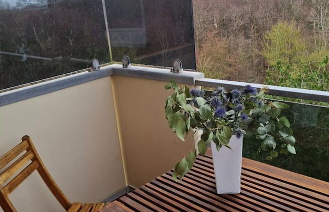 Apartment in St. Peter-ording - Photo 19