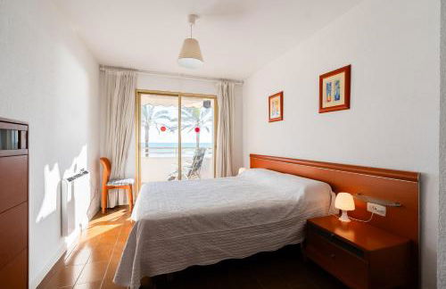 Apartamento Azul Mar - Foto 8