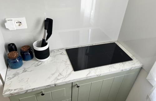 Il nido in Città - Foto 14