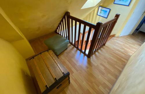 Holiday Home in Normandy near Sandy Beach - Foto 8