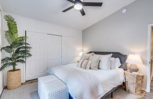 New! Modern • Family Friendly • The Desert Nest - Foto 12