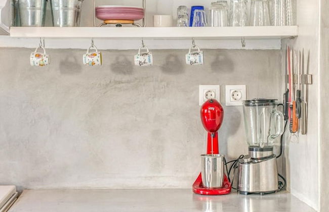 Family House Close to the sea - Foto 14