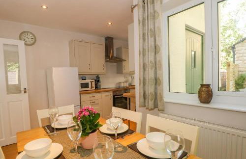 6 Hunters Green Close - Foto 7