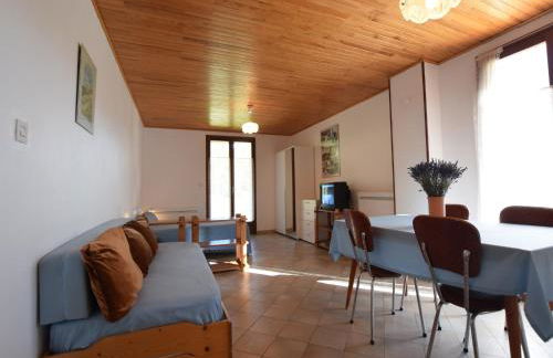 Nature & Adventure Highlights - Foto 29