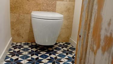 T3 Au cœur de Marseille - Foto 2