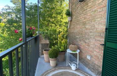 Tenuta Pizzone Wine Resort - Foto 23