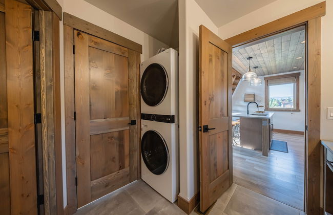 Retreat at the Wilderness Club - Photo 26