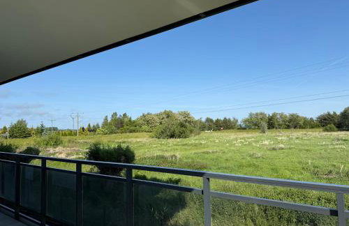 Apartament Solemare nad Zalewem Wiślanym - Foto 10