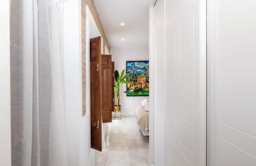 Riad Alhambra - Foto 45