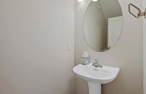 Bliss Flagstaff 49 - Foto 55