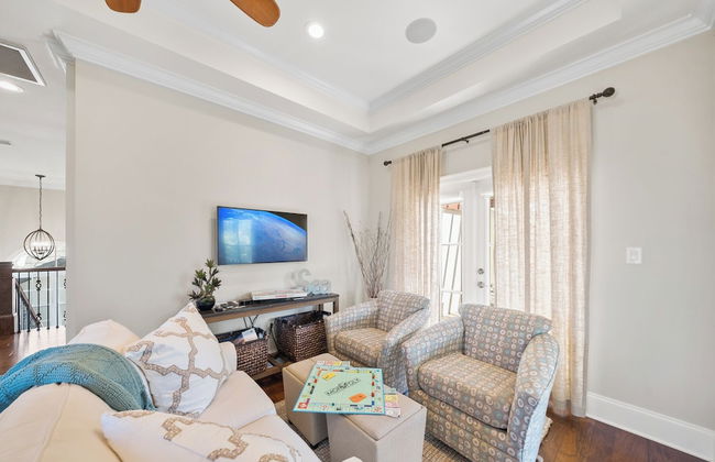 Casa del Sueno - Foto 21