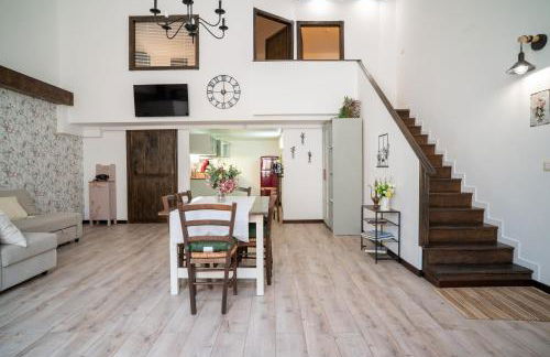 Casa Gianna Holiday Home - Foto 2