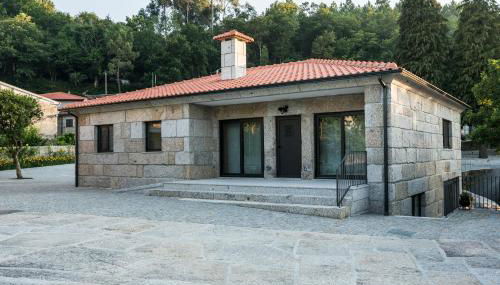 Casa do Vale - Foto 4