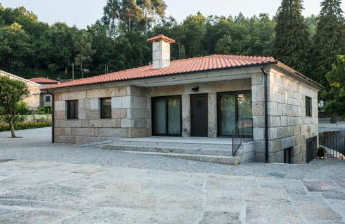 Casa do Vale - Foto 4