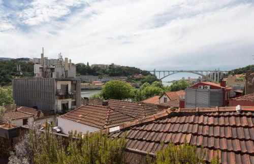 Casa Castanha - Foto 31