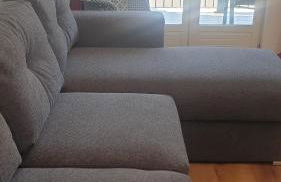 Gîtes Les 3 Tours 2 - Foto 32