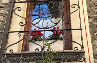 Appartamento Country House Menaggio - Foto 47