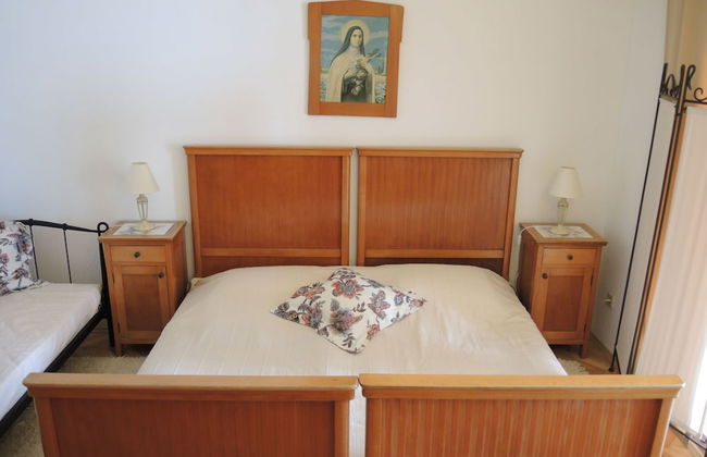 Villa Perka - Foto 6