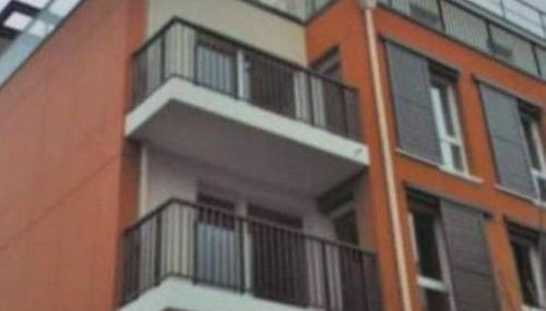 Joli appartement avec Jardin et 2 parkings privés - Foto 3