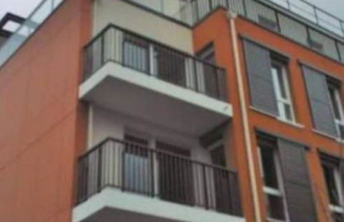 Joli appartement avec Jardin et 2 parkings privés - Foto 3