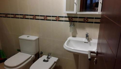 Viva Cruce de Arinaga - Foto 3