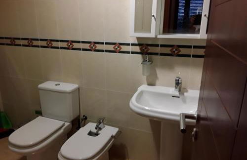 Viva Cruce de Arinaga - Photo 3