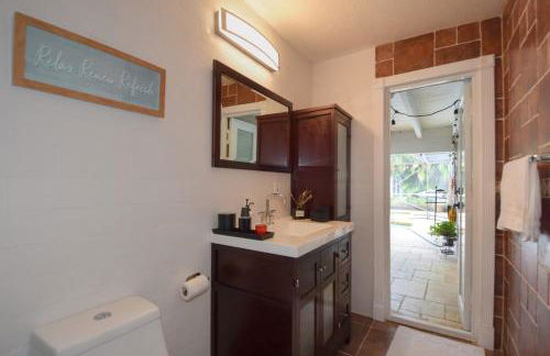 Coral Springs Retreat, Enclosed Pool & Free Parking - Foto 10