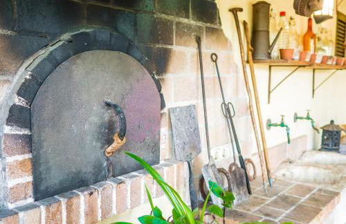 Can Pascolet - Foto 74