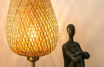 La Flora -Bracklesham Bay - Foto 48