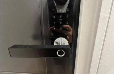 2BR Flat By Luxiety Stays Short Lets & Serviced Accommodation Southend on sea With Free WiFi & Netflix - Foto 24