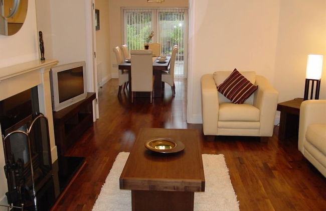 Ardmullen Walnut 3 bedroom - Foto 11