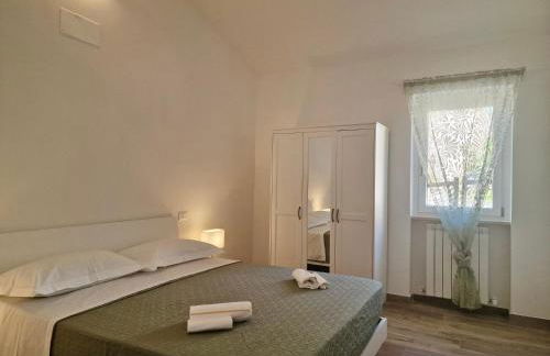 Casa Adelina by TraMonti Apartments - Foto 9