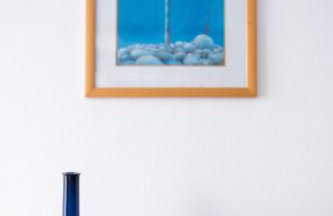 Home Away From Home with a heated pool - Foto 63