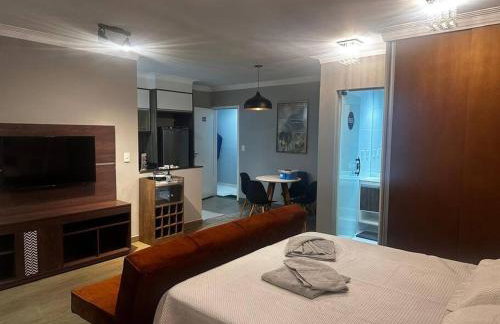 Studio Red 6 - Sorocaba - Foto 4