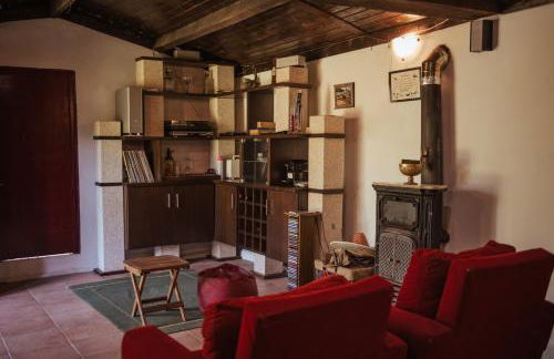 Casa de Marlães - Foto 59